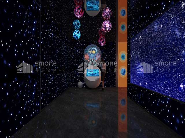 寒亭区哪个抖音推广收费