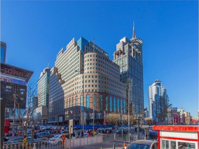 中式婚礼策划价位