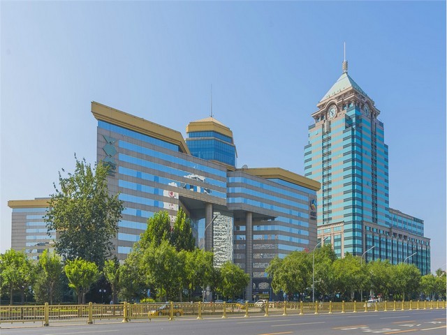 重庆空气过滤器招标