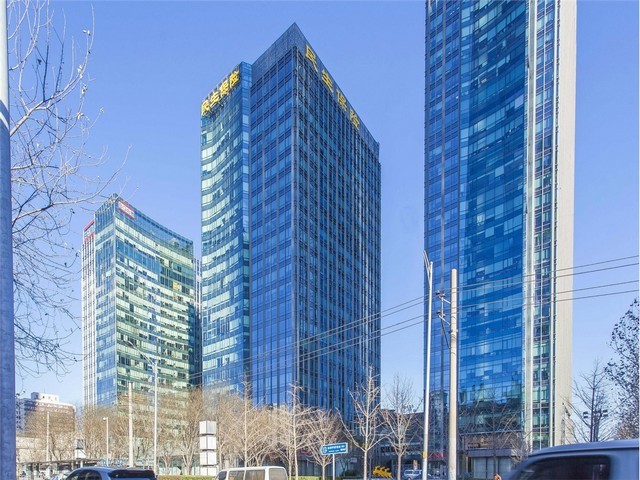 枣庄电子自动化设备加工